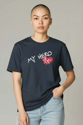 Tezenis tshirt elasticizzata
