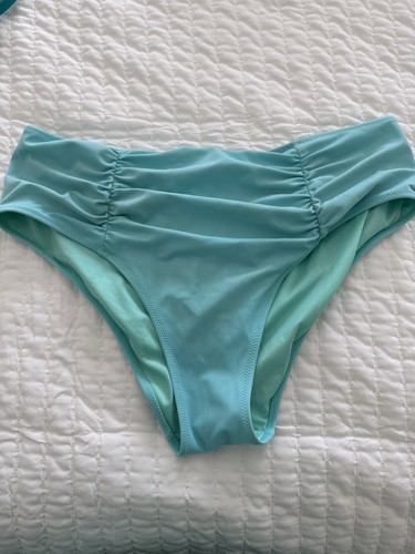 Bikini bagno victoria s - da, victoria's