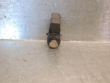 9677783277 sensore parcheggio