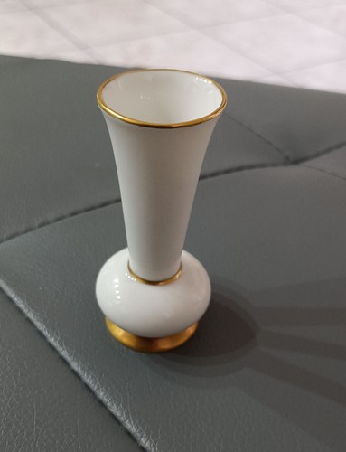 Raro mini vasetto - , in