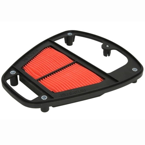 Filtro aria hiflo hfa2919 per - filtro,