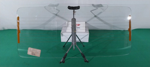 Fiat 126 lunotto termico - 126,