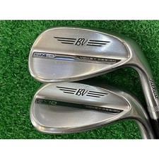 Titleist Vokey SM10 Tour Cromo