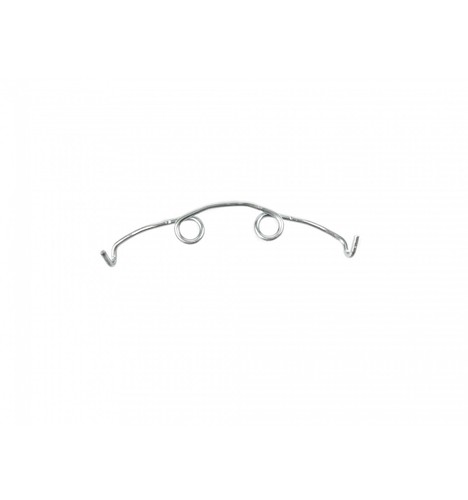 Boninbike molle freno caliper - boninbike,