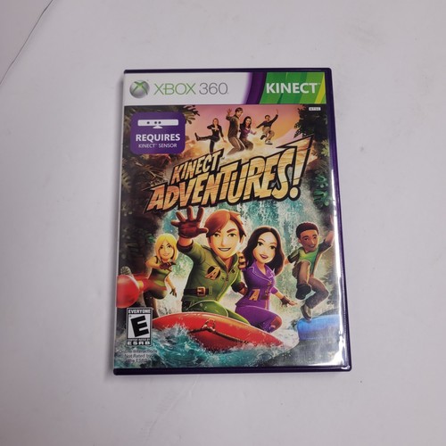 Disco videogioco xbox 360 - xbox,