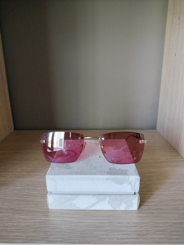 Cristhian dior snake - snake, 84