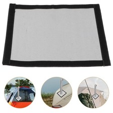 2 Pezzi Pratico Presa Stufa