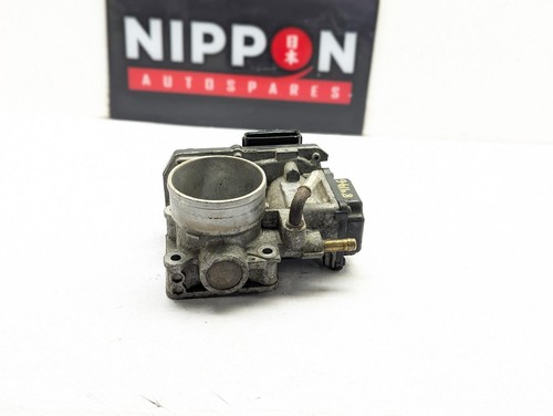 Honda jazz 2014 - gk/gh, 2014-2020