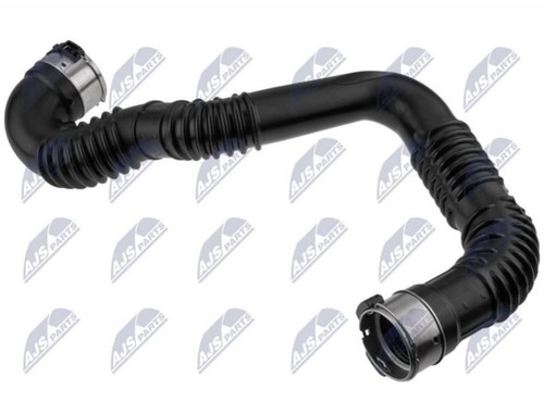 144604be2b 14460hx40b tubo - 14460hx40b,