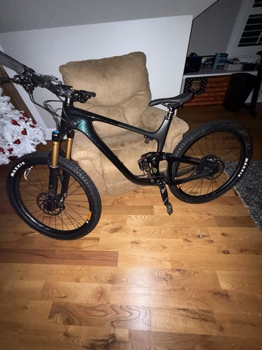 2023 giant trance - 2023, advanced