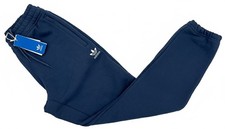 Adidas Originals pantaloni da