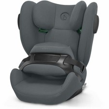  Seggiolino Auto Cybex Grigio