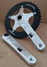 Catena Miche Pistard 2.0 49T x