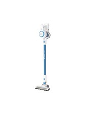 Hoover Candy Viva CVIVA20 011