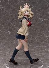 Figurina My Hero Academia Toga