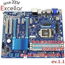 Scheda madre GIGABYTE