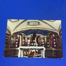 OPERA MADONNINA DEL GRAPPA