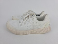Scarpe NOBULL Allday Ripstop