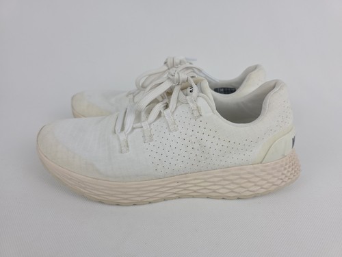 Scarpe nobull allday ripstop - nobull,