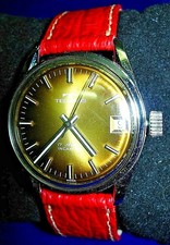 Orologio Technicos orologio