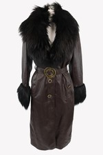 Giacca donna Pinko taglia 34