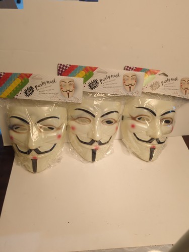 Confezione per vendetta - 3,