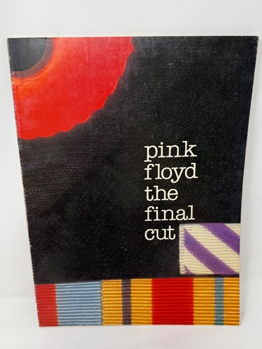 Pink floyd the - the, cut