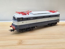 LIMA H0 loco Tartaruga