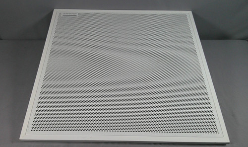 Shure mxa910w microflex - shure,