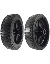 STIGA ALPINA STIGA Rasaerba Ruota posteriore GGP vari modelli a spinta e trazion