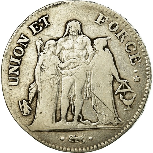 Monnaie france union et - monnaie,,