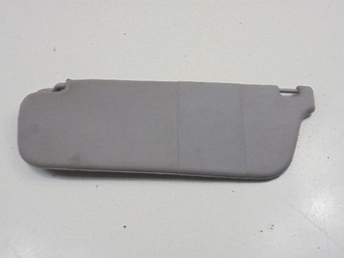 Visiera parasole daewoo espero - parasole,