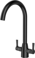 Rubinetto Miscelatore Cucina