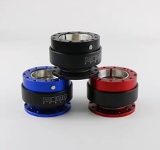 Mozzo Volante Sportivo Momo