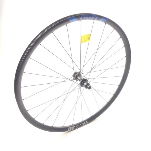 Ruota posteriore swiss xrc - swiss,