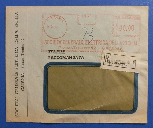 1953 amr soc gen - 1953, soc.