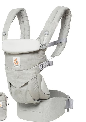 Marsupio bambino ergobaby - marsupio,