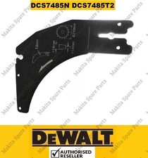 Coltello da corsa originale