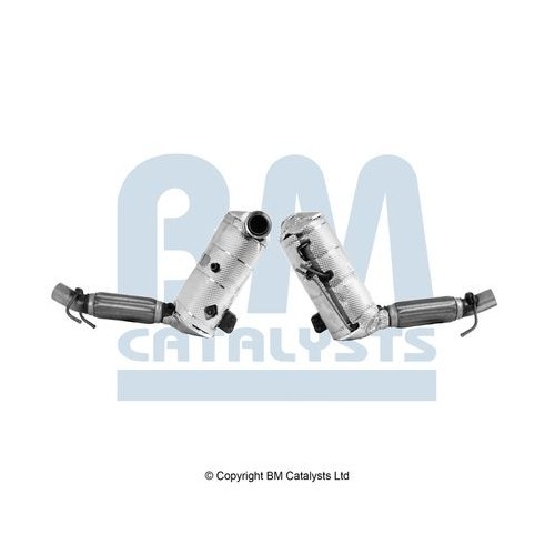 Per bmw serie - 2, active