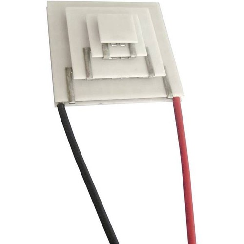 Tru components - tru,