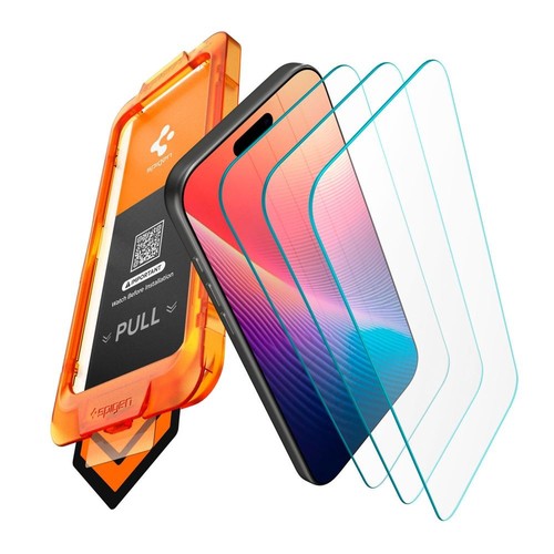 Spigen protezione display - spigen,