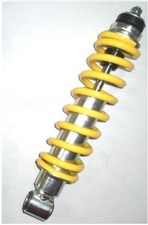 ELLEBI AMMORTIZZATORE