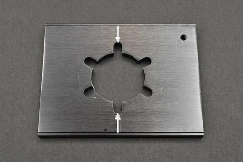 Luxman lux mt - luxman, tp-mt