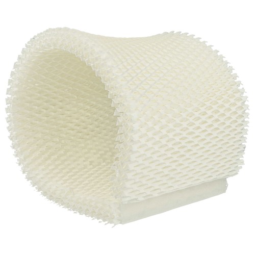 Filtro aria per trotec e - per, 25