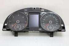 VW PASSAT B7 TDI MIGLIA