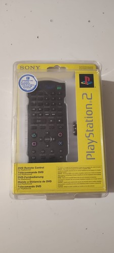 Telecomando sony playstation - sony,