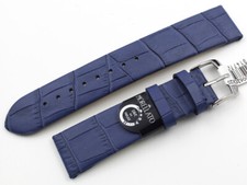 Ricambio Orologi Cinturino