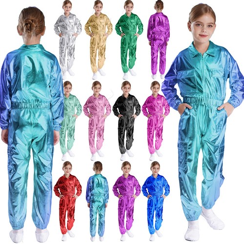 Felpa unisex bambini pantaloni - bambini,