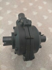 RC Model Kyosho Giga Cruiser Twin - Differenziale anteriore o posteriore