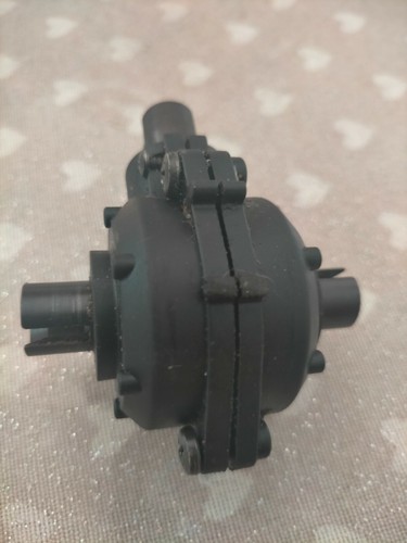 Model kyosho giga - kyosho, cruiser